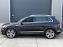 Volkswagen Tiguan 2.0 TSI 4Motion R-Line