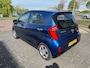 Kia Picanto 1.0 CVVT DynamicLine NEW-APK.CRUISE.LED.NAP!