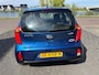 Kia Picanto 1.0 CVVT DynamicLine NEW-APK.CRUISE.LED.NAP!