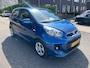 Kia Picanto 1.0 CVVT DynamicLine NEW-APK.CRUISE.LED.NAP!