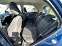 Kia Picanto 1.0 CVVT DynamicLine NEW-APK.CRUISE.LED.NAP!