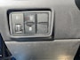 Kia Picanto 1.0 CVVT DynamicLine NEW-APK.CRUISE.LED.NAP!