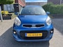 Kia Picanto 1.0 CVVT DynamicLine NEW-APK.CRUISE.LED.NAP!
