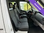 Mercedes-Benz Sprinter bus 311 2.2 CDI 366