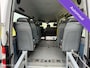 Mercedes-Benz Sprinter bus 311 2.2 CDI 366