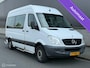 Mercedes-Benz Sprinter bus 311 2.2 CDI 366