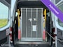 Mercedes-Benz Sprinter bus 311 2.2 CDI 366