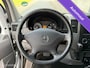 Mercedes-Benz Sprinter bus 311 2.2 CDI 366