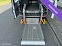 Mercedes-Benz Sprinter bus 311 2.2 CDI 366