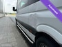 Mercedes-Benz Sprinter bus 311 2.2 CDI 366