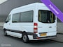Mercedes-Benz Sprinter bus 311 2.2 CDI 366