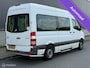 Mercedes-Benz Sprinter bus 311 2.2 CDI 366