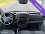 Mercedes-Benz Sprinter bus 311 2.2 CDI 366