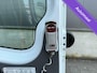 Mercedes-Benz Sprinter bus 311 2.2 CDI 366