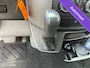 Mercedes-Benz Sprinter bus 311 2.2 CDI 366