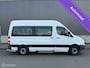 Mercedes-Benz Sprinter bus 311 2.2 CDI 366