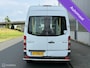 Mercedes-Benz Sprinter bus 311 2.2 CDI 366