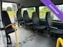 Mercedes-Benz Sprinter bus 311 2.2 CDI 366