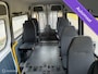Mercedes-Benz Sprinter bus 311 2.2 CDI 366