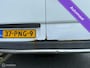 Mercedes-Benz Sprinter bus 311 2.2 CDI 366