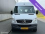 Mercedes-Benz Sprinter bus 311 2.2 CDI 366