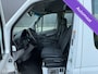 Mercedes-Benz Sprinter bus 311 2.2 CDI 366