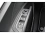 Skoda Enyaq iV 60 Sportline 58 kWh Elektrische achterklep | Adaptieve cruise control | Stoelverwarming