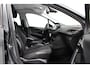 Peugeot 208 1.0 VTi Blue Lease