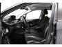 Peugeot 208 1.0 VTi Blue Lease