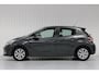 Peugeot 208 1.0 VTi Blue Lease