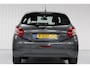 Peugeot 208 1.0 VTi Blue Lease