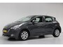 Peugeot 208 1.0 VTi Blue Lease