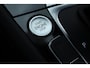 Volkswagen Golf Variant 1.5 TSI Highline R-Line / Carplay / DSG automaat / Camera