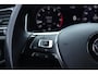 Volkswagen Golf Variant 1.5 TSI Highline R-Line / Carplay / DSG automaat / Camera
