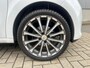 Renault Twingo 1.0 SCe Authentique S/S AIRCO PDC APK 2015