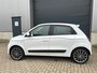 Renault Twingo 1.0 SCe Authentique S/S AIRCO PDC APK 2015