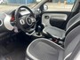 Renault Twingo 1.0 SCe Authentique S/S AIRCO PDC APK 2015