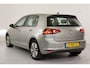 Volkswagen E-Golf VII E-Golf electric drive 85kW | Stl. verw. | Navi | Parkeerass. |