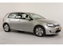 Volkswagen E-Golf VII E-Golf electric drive 85kW | Stl. verw. | Navi | Parkeerass. |