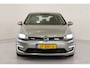 Volkswagen E-Golf VII E-Golf electric drive 85kW | Stl. verw. | Navi | Parkeerass. |