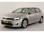Volkswagen E-Golf VII E-Golf electric drive 85kW | Stl. verw. | Navi | Parkeerass. |