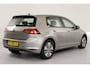 Volkswagen E-Golf VII E-Golf electric drive 85kW | Stl. verw. | Navi | Parkeerass. |