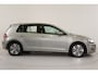 Volkswagen E-Golf VII E-Golf electric drive 85kW | Stl. verw. | Navi | Parkeerass. |