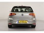 Volkswagen E-Golf VII E-Golf electric drive 85kW | Stl. verw. | Navi | Parkeerass. |