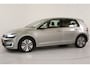 Volkswagen E-Golf VII E-Golf electric drive 85kW | Stl. verw. | Navi | Parkeerass. |