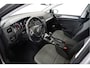 Volkswagen E-Golf VII E-Golf electric drive 85kW | Stl. verw. | Navi | Parkeerass. |