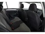 Volkswagen E-Golf VII E-Golf electric drive 85kW | Stl. verw. | Navi | Parkeerass. |