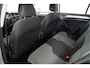 Volkswagen E-Golf VII E-Golf electric drive 85kW | Stl. verw. | Navi | Parkeerass. |