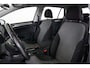 Volkswagen E-Golf VII E-Golf electric drive 85kW | Stl. verw. | Navi | Parkeerass. |