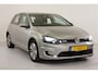 Volkswagen E-Golf VII E-Golf electric drive 85kW | Stl. verw. | Navi | Parkeerass. |